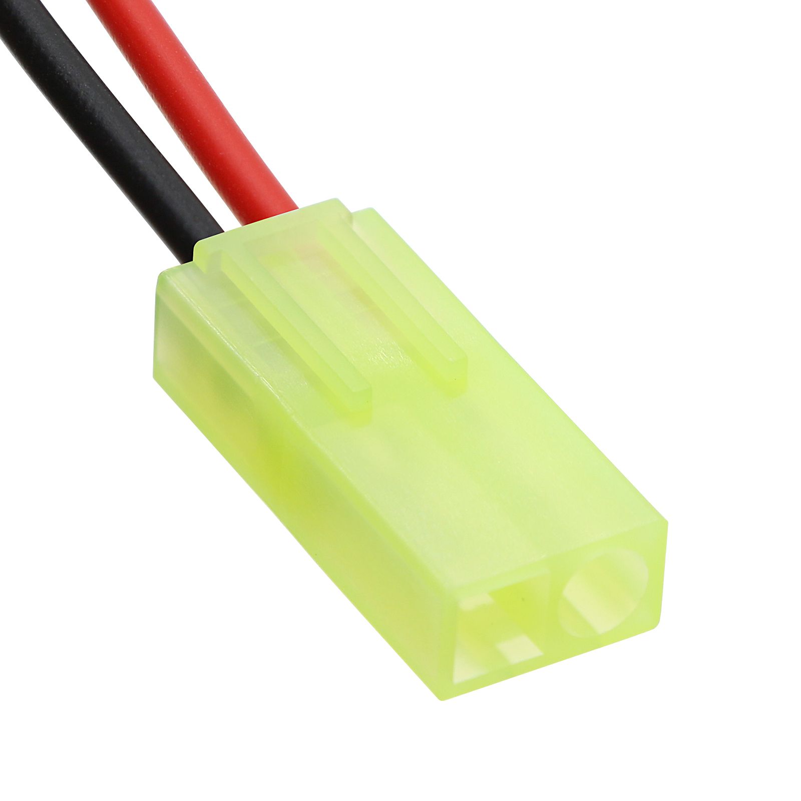 Rowenta RH8459019A0 Battery Replacement