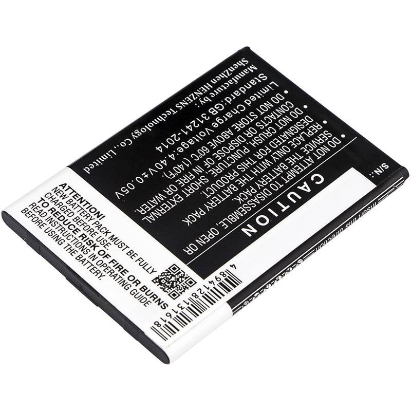 ASUS X009DB Battery Replacement