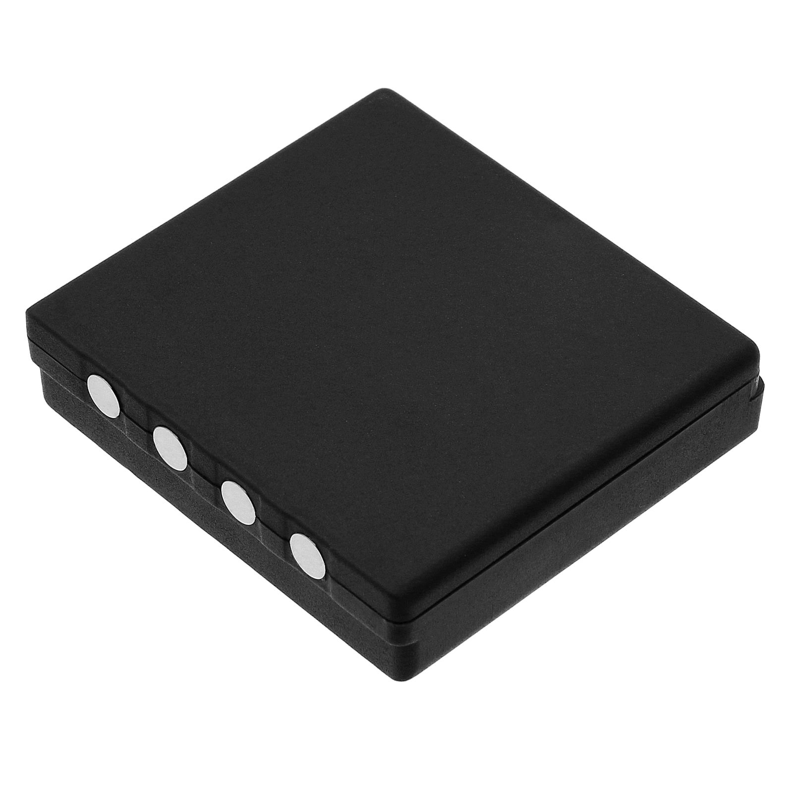 HBC-radiomatic Orbit TC240 Battery Replacement
