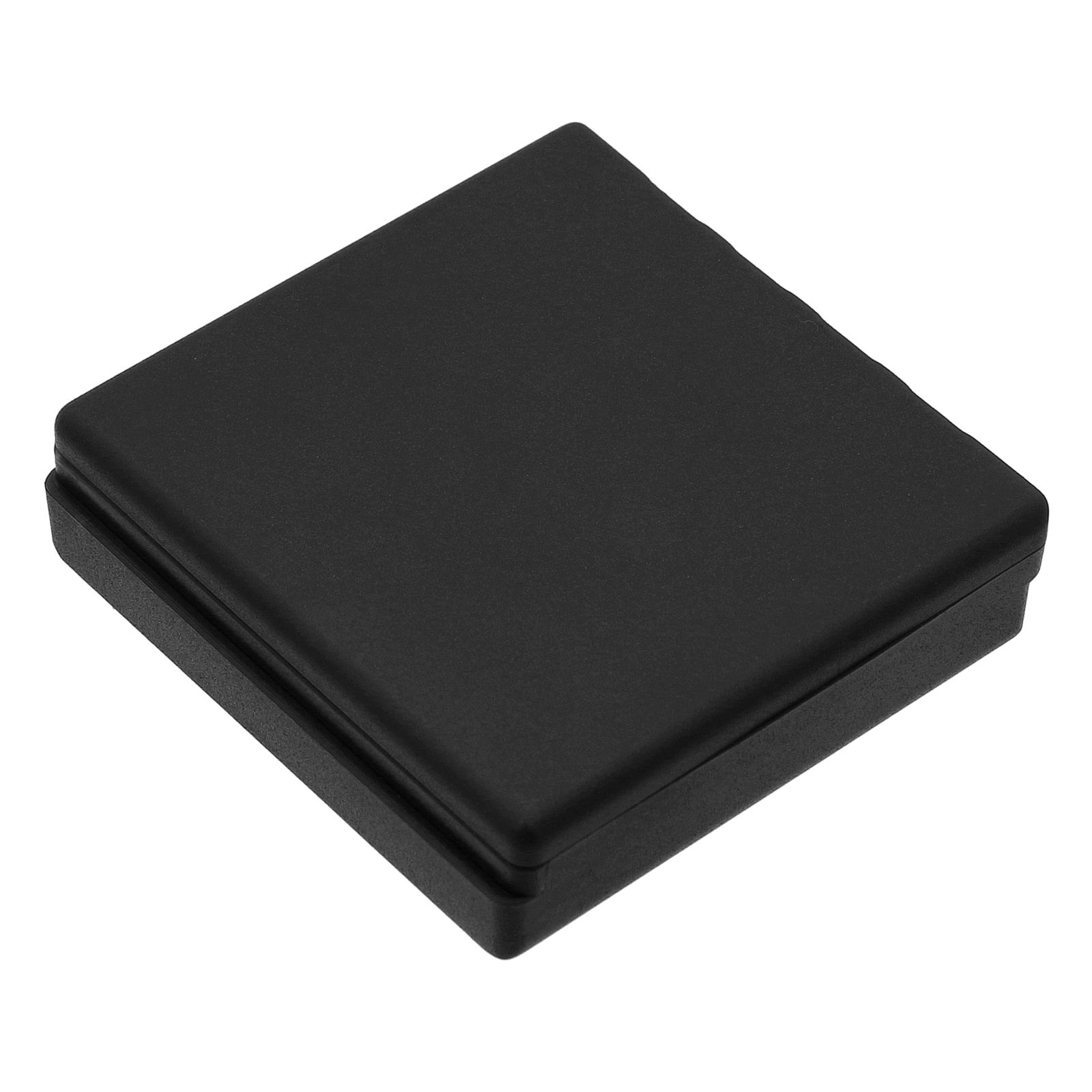 HBC-radiomatic Orbit TC240 Battery Replacement