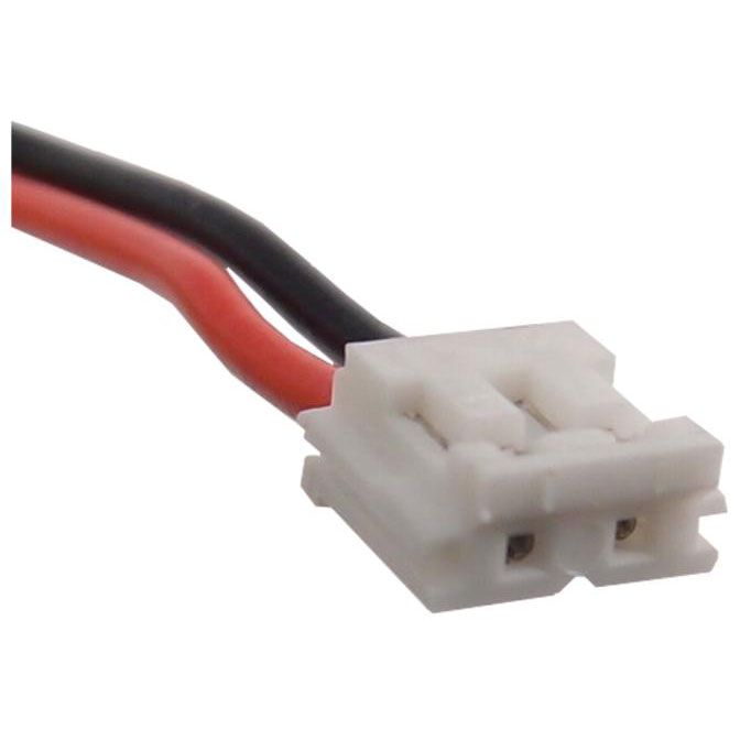 Ascom EFT20-R Battery Replacement