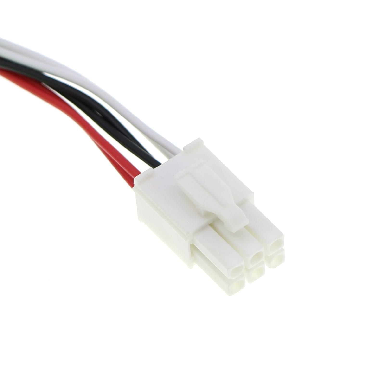 Siemens EE090263 Battery Replacement