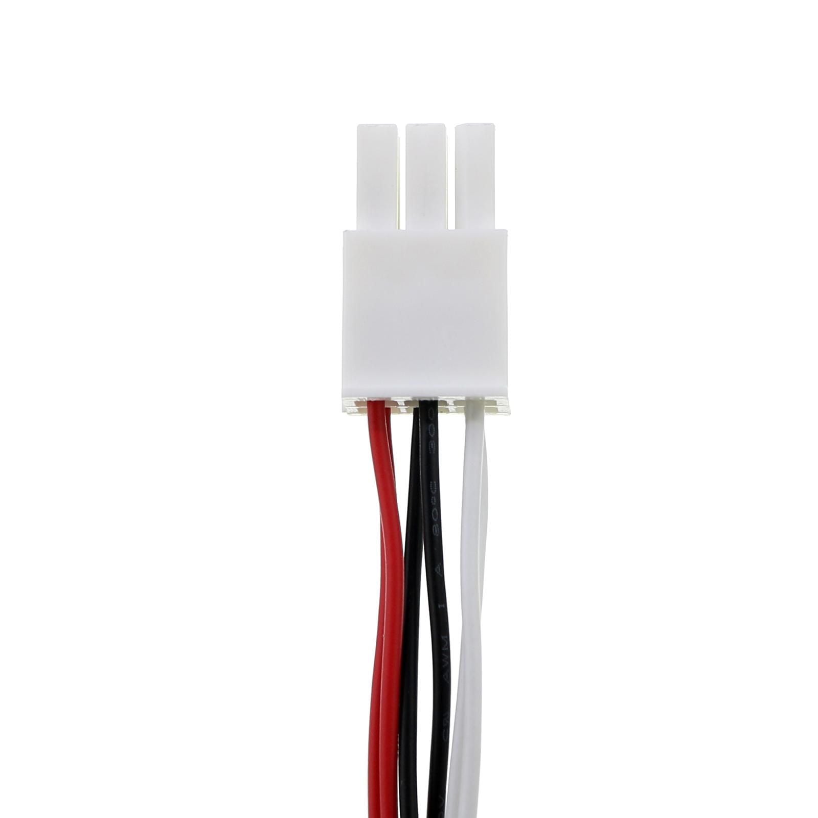 Siemens EE090263 Battery Replacement