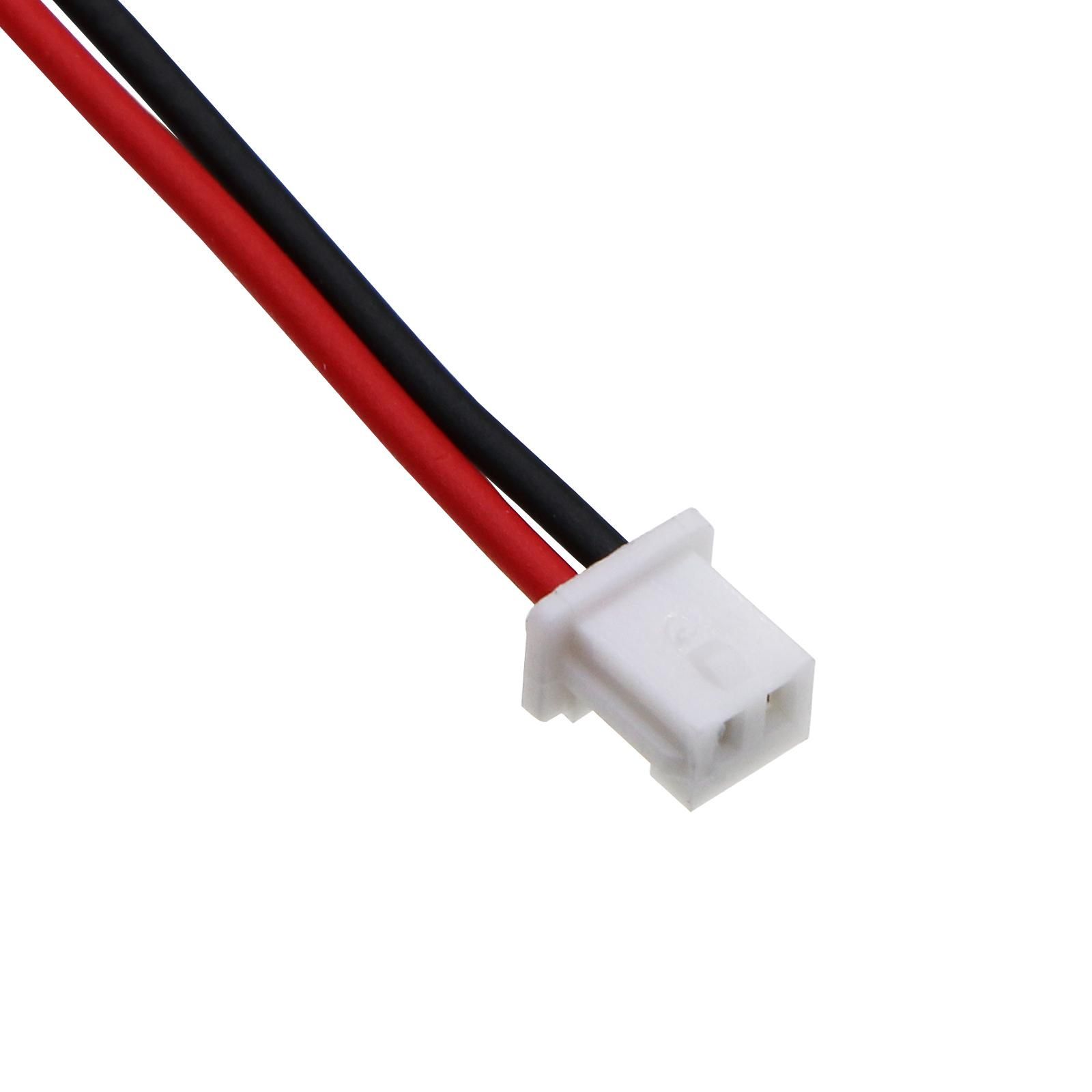 Pyle PPBCM6 Battery Replacement