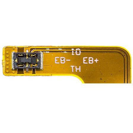 Sony H3223 Battery Replacement