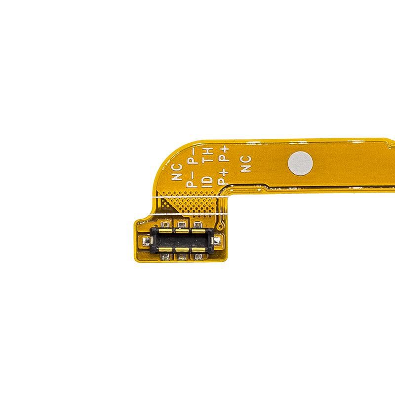 Huawei Speed Wi-Fi NEXT W05 Battery Replacement
