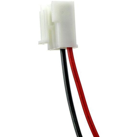 Biocare ECG-6010 Battery Replacement