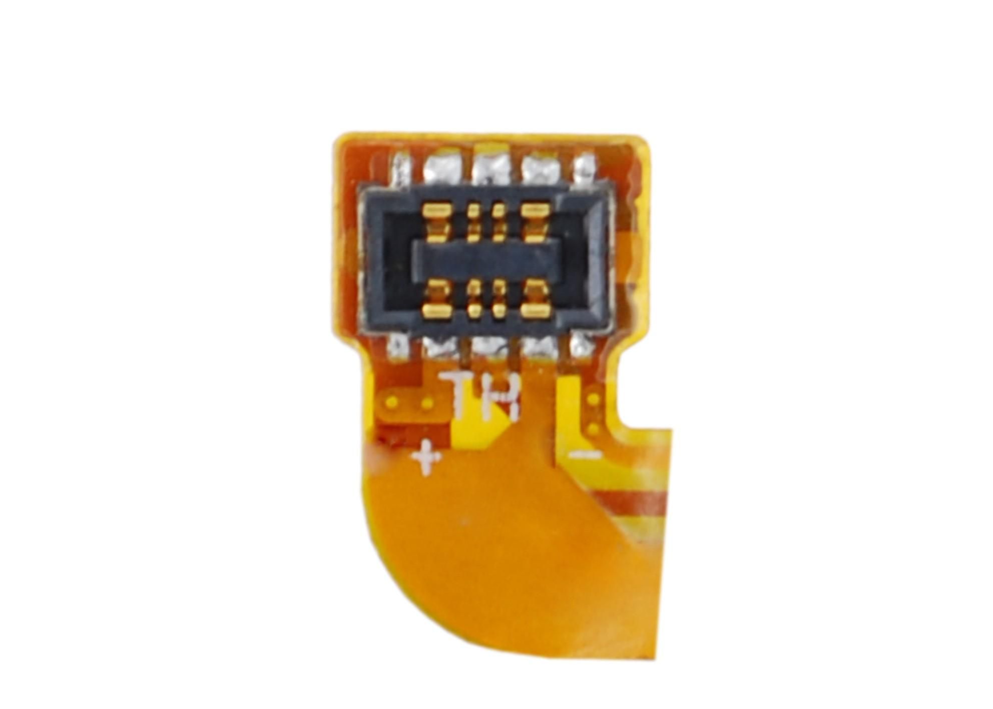 Doov LM1 Battery Replacement