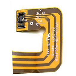 BLU Studio 7.0 II Battery Replacement