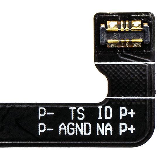 ASUS ZB602KL Battery Replacement