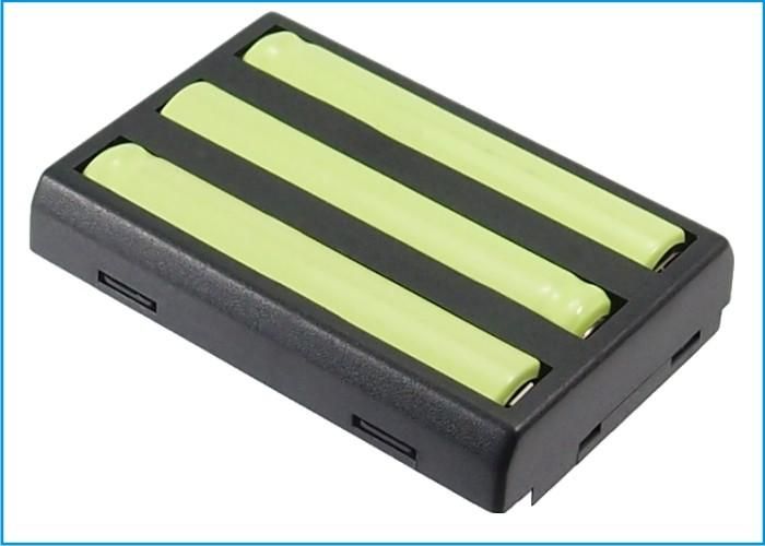 Dancall Pino Battery Replacement