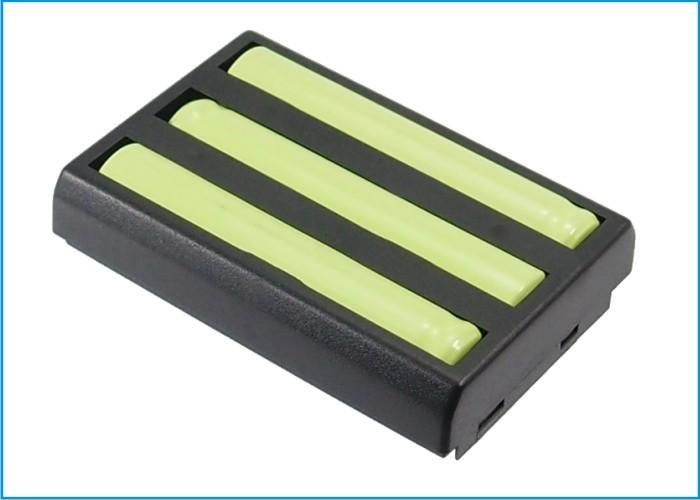 Dancall Pino Battery Replacement