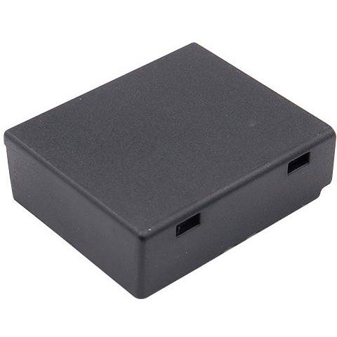 Eartec ComStar Wireless Headsets Battery Replacement