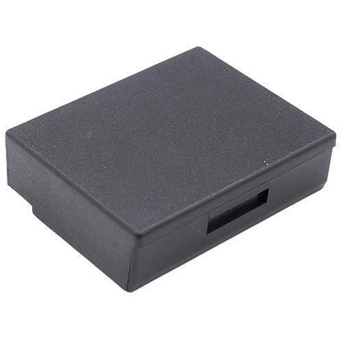 Eartec ComStar Wireless Headsets Battery Replacement