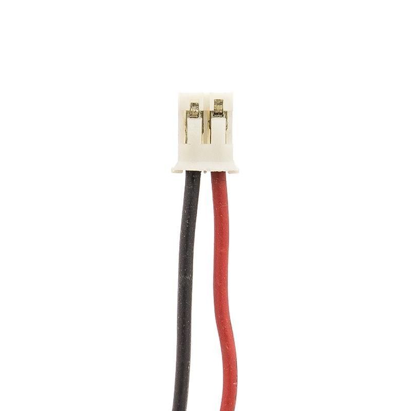 Marmitek VDP210BP Battery Replacement
