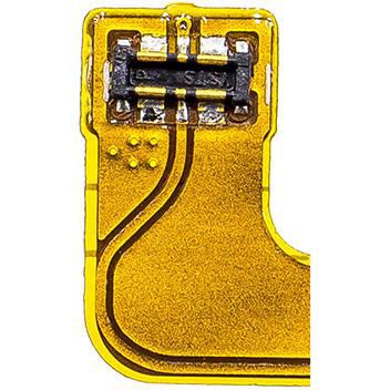 ASUS ZenFone Max M1 Battery Replacement