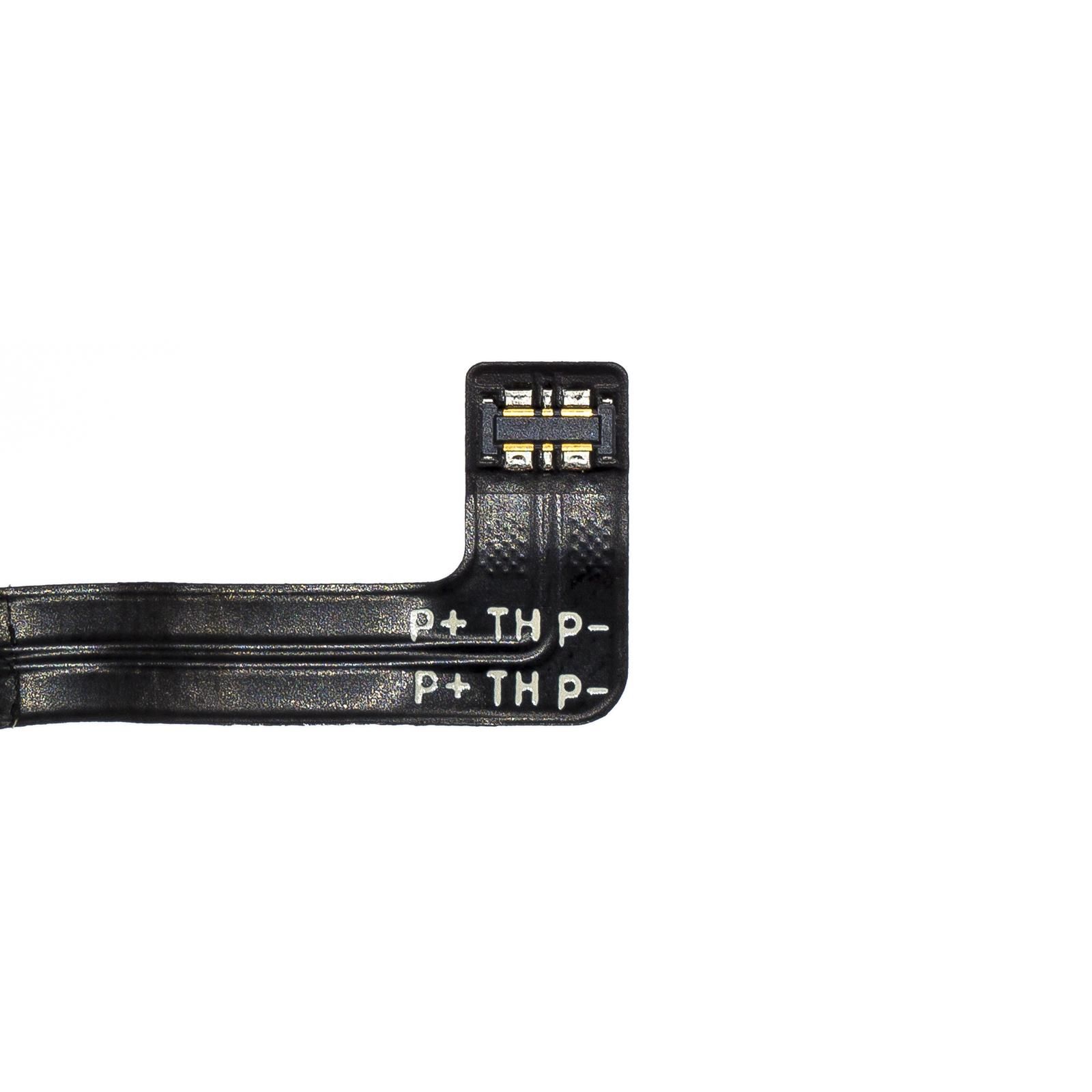 Blackview A80 Pro Battery Replacement