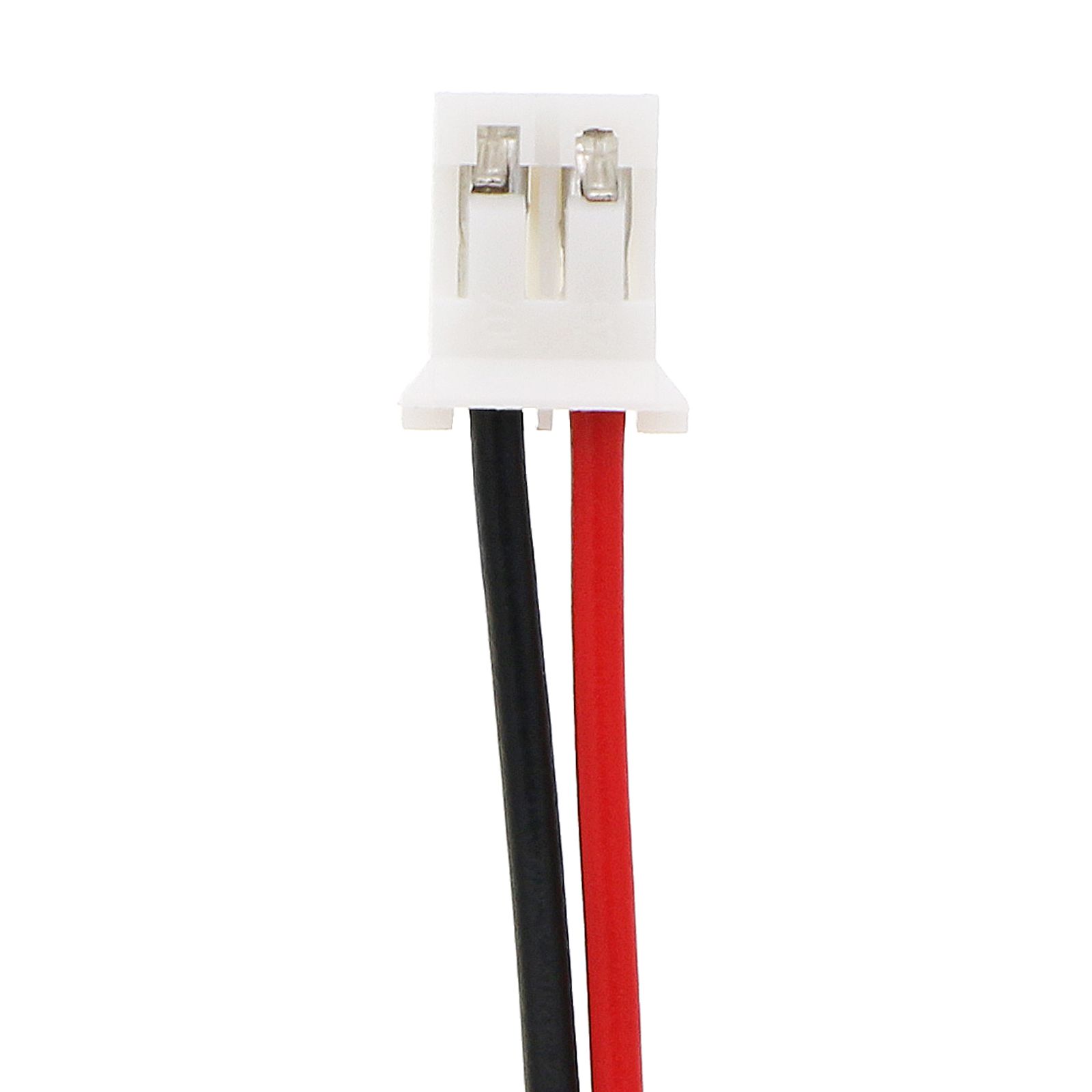 Bistos BT-710 Battery Replacement