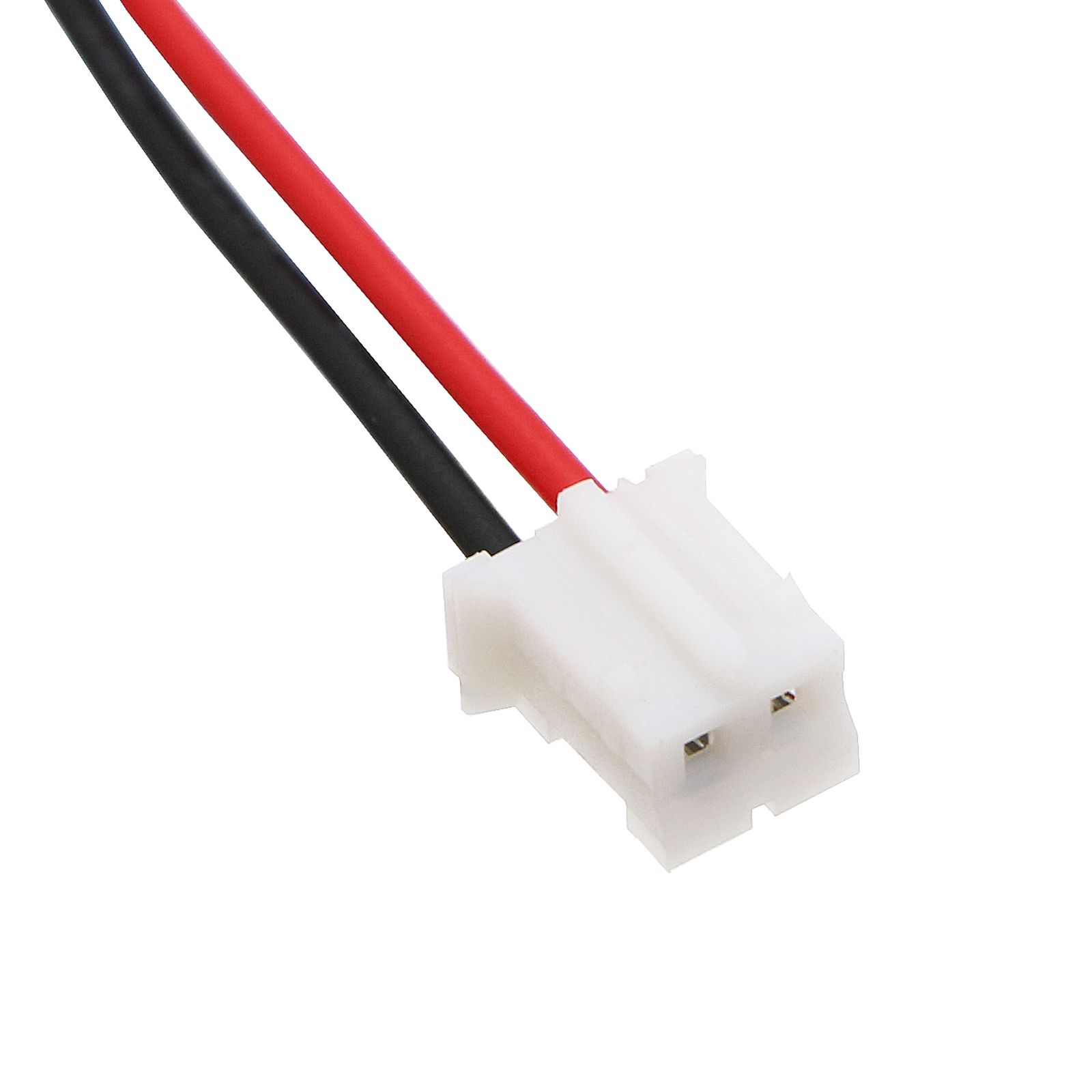 Bistos BT-710 Battery Replacement