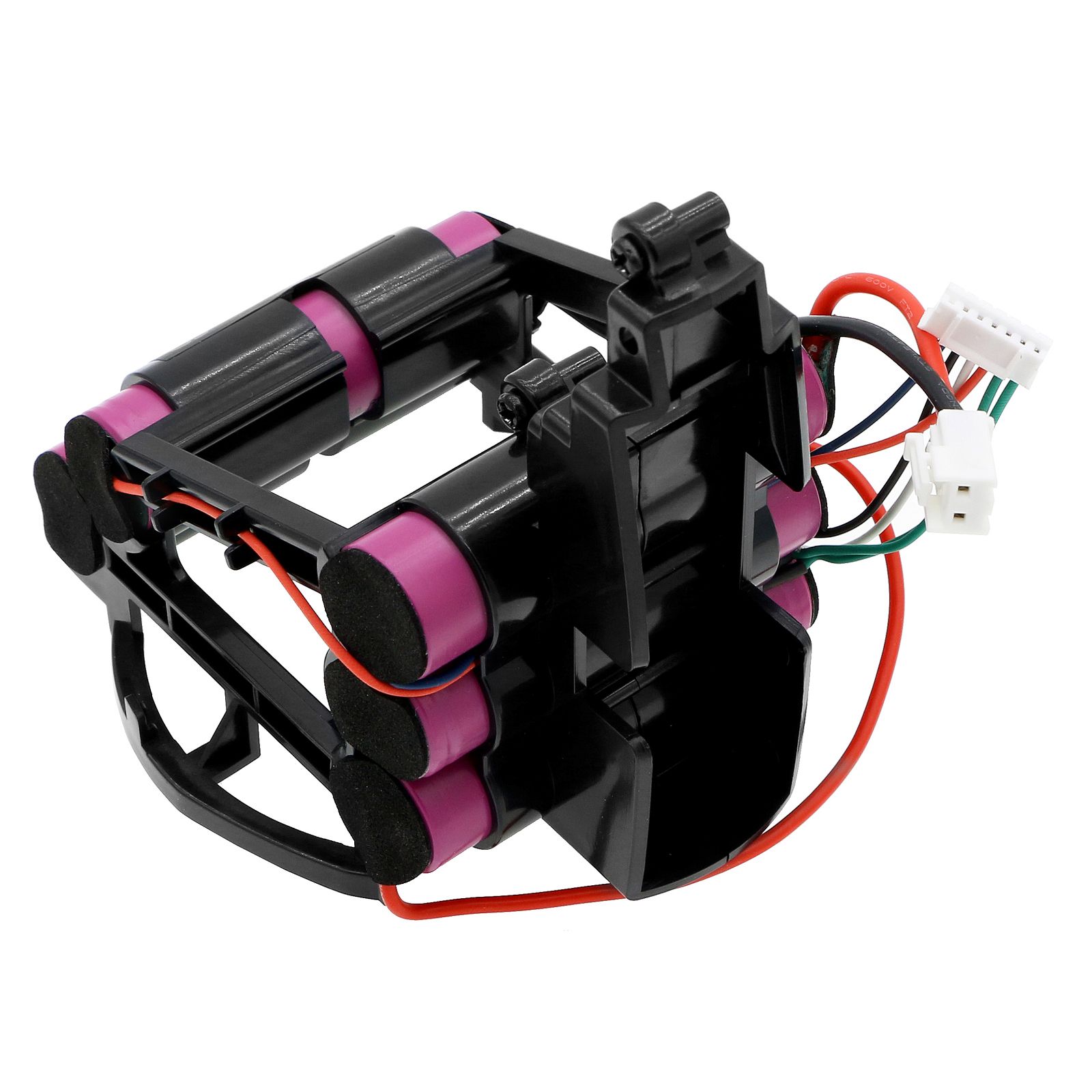Gorenje SVC180FW Battery Replacement