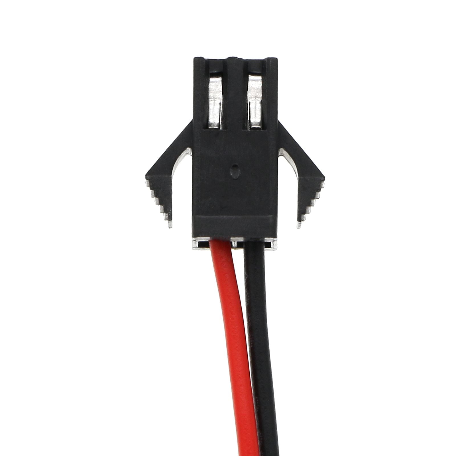 Biolight BLT-002 Battery Replacement