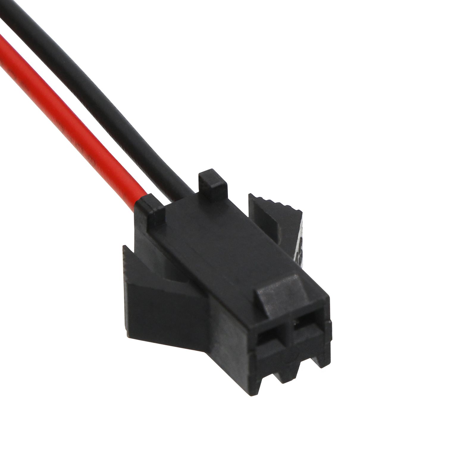 Biolight BLT-002 Battery Replacement