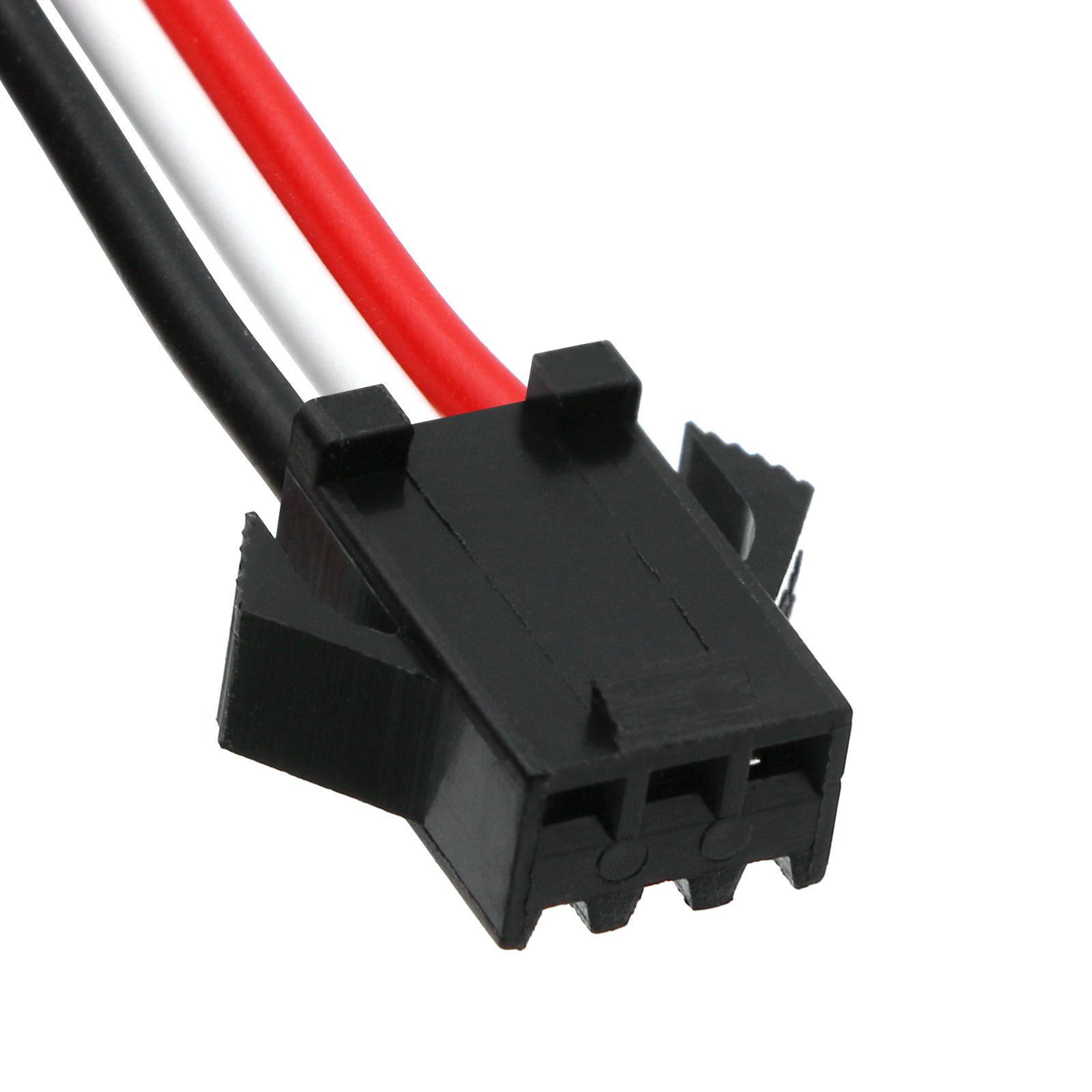 ESYLUX SLP-2 Battery Replacement