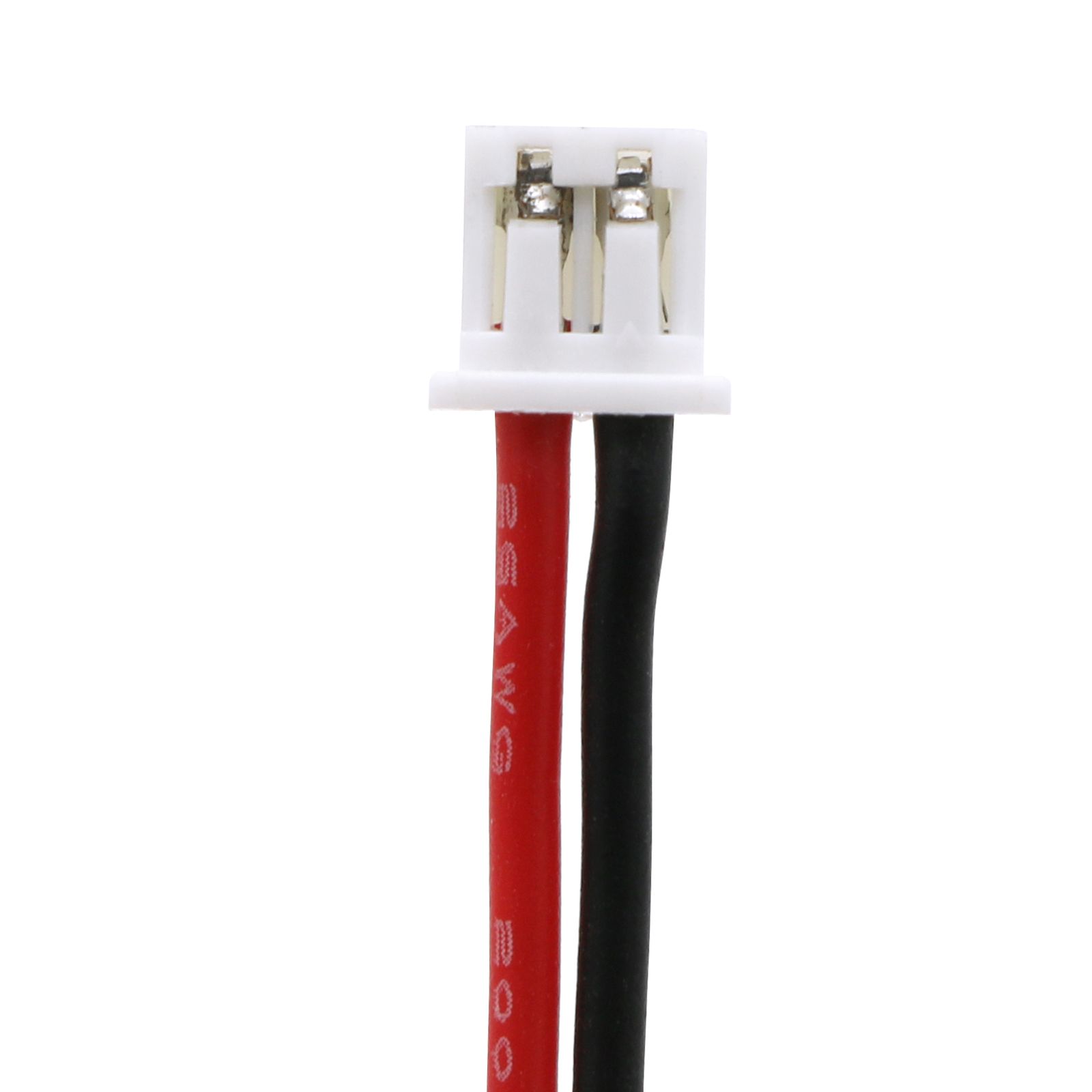LifeSOS LS-30 Battery Replacement