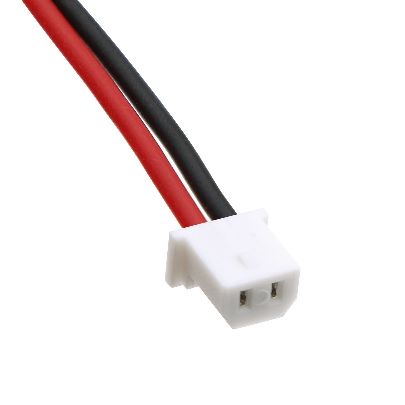 LifeSOS LS-30 Battery Replacement