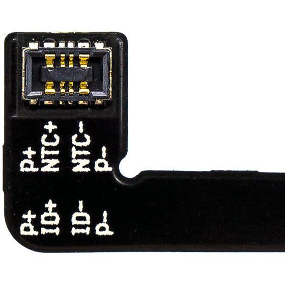 Lenovo K6 Note Battery Replacement