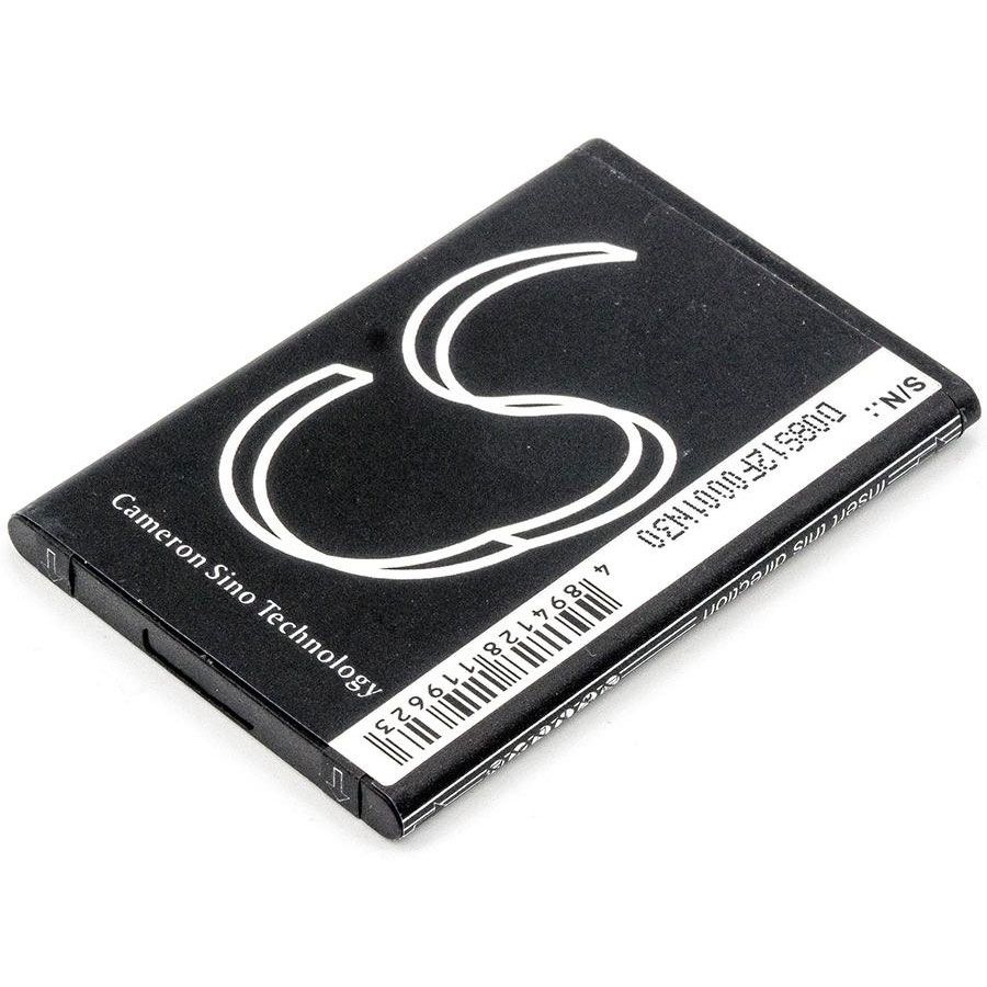 TP-Link TL-5600 Battery Replacement