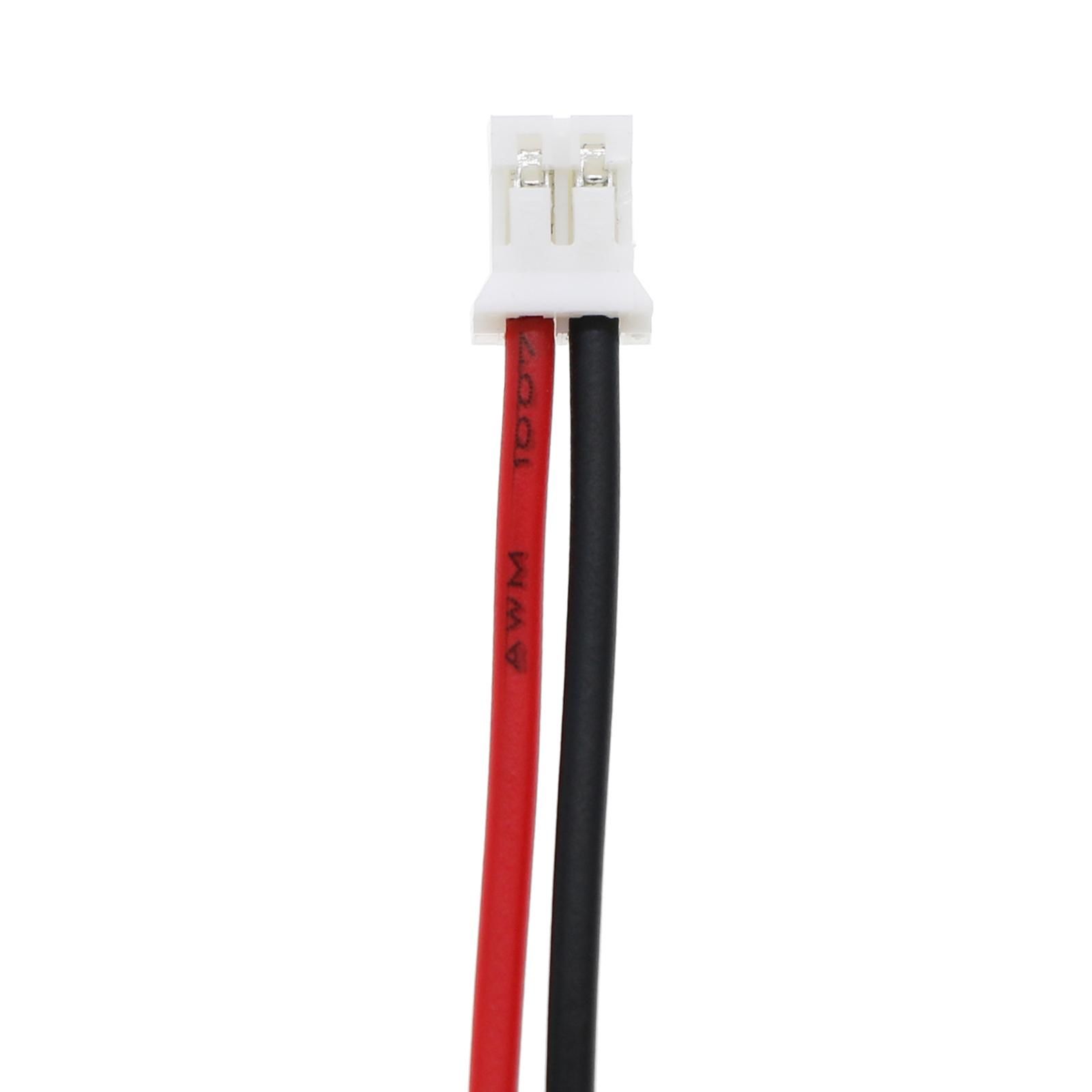Biolight 12-100-0021 Battery Replacement