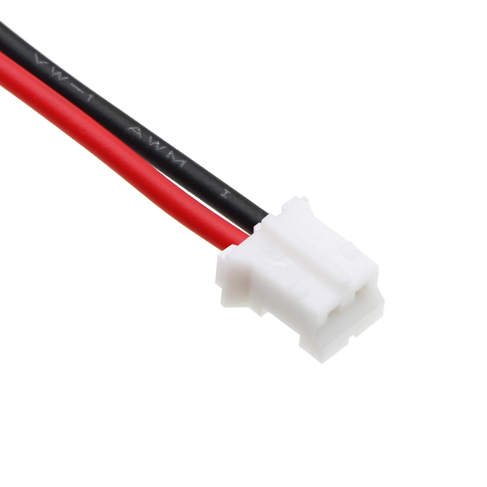 Biolight 12-100-0021 Battery Replacement
