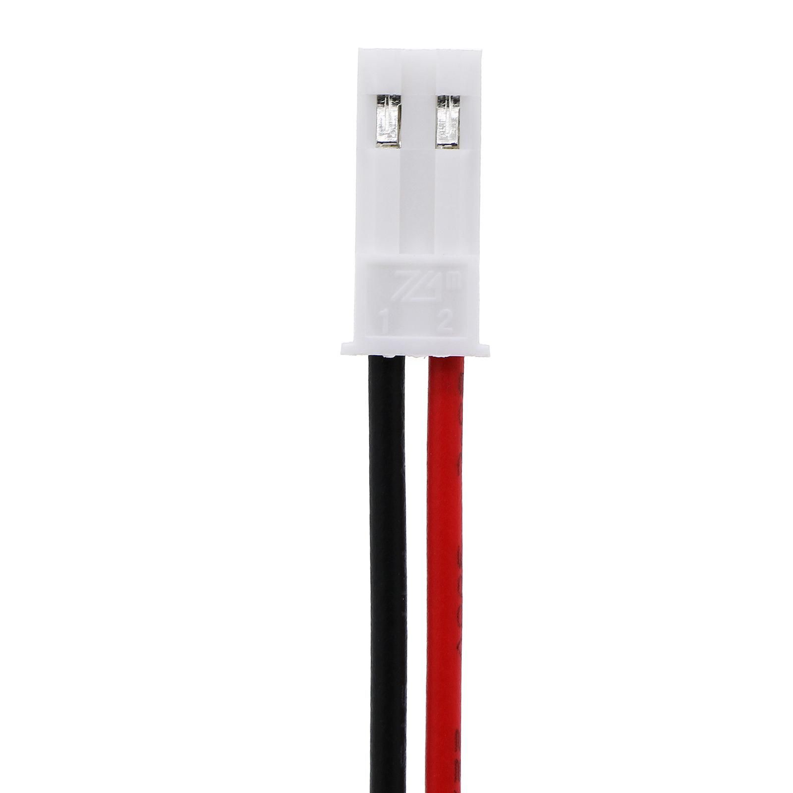 ADE MZ40013-002 Battery Replacement