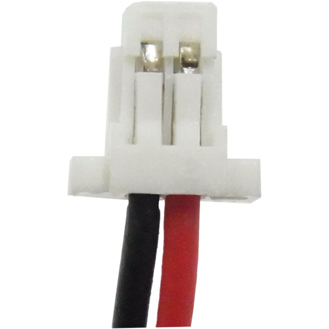 Garmin Quest Battery Replacement