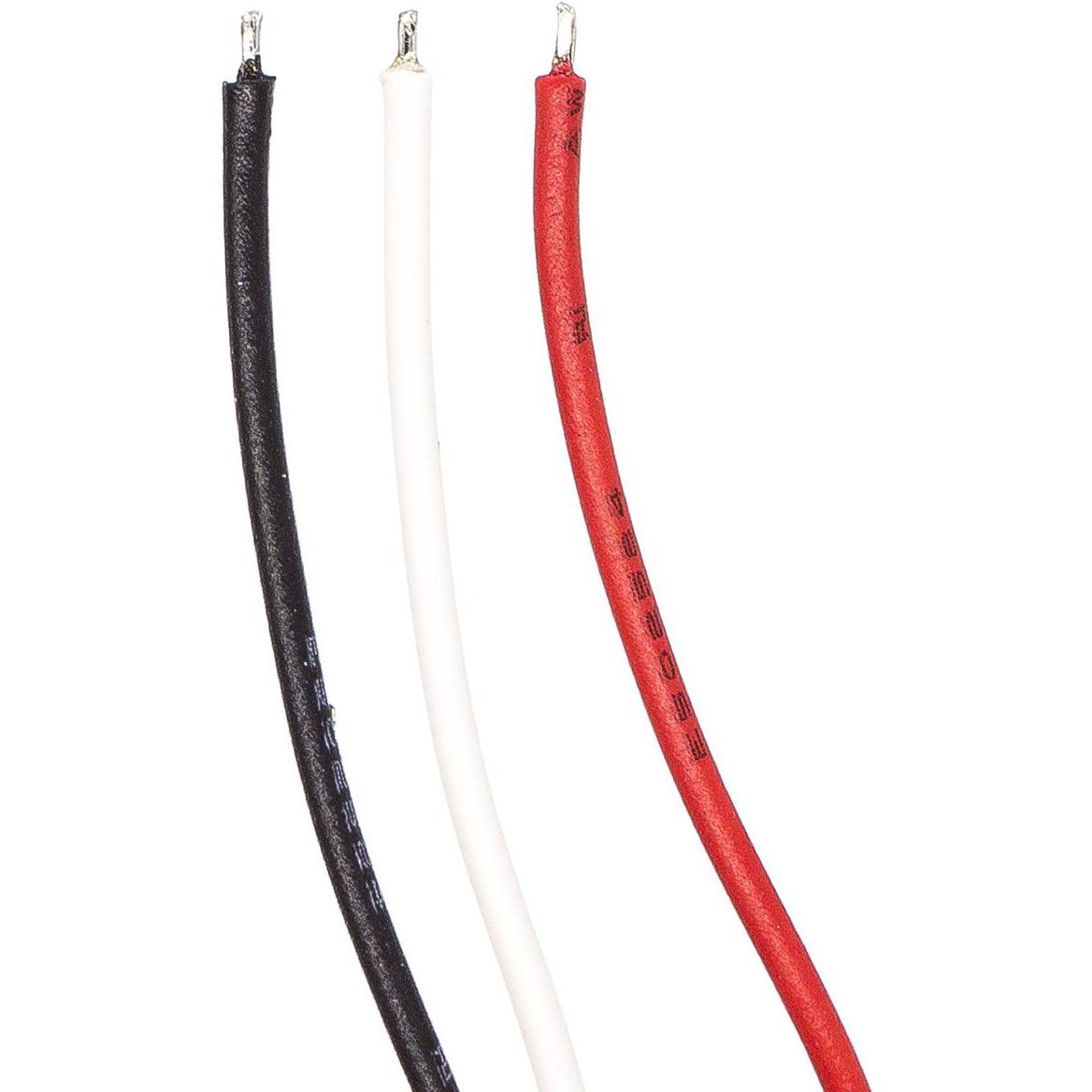 Skullcandy Hesh 3 Battery Replacement