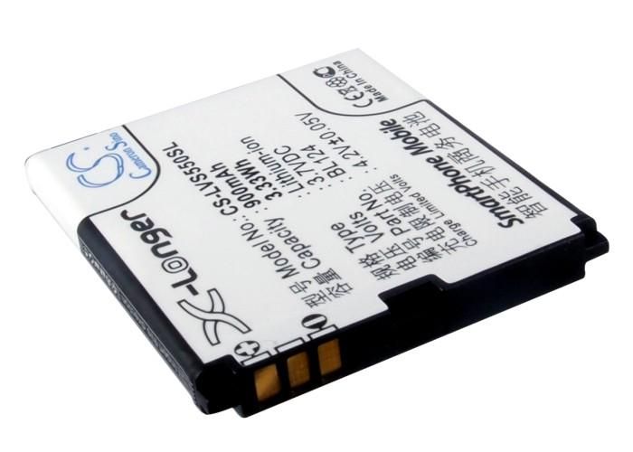 Lenovo P50 Battery Replacement