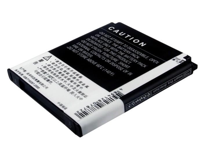 Lenovo P50 Battery Replacement