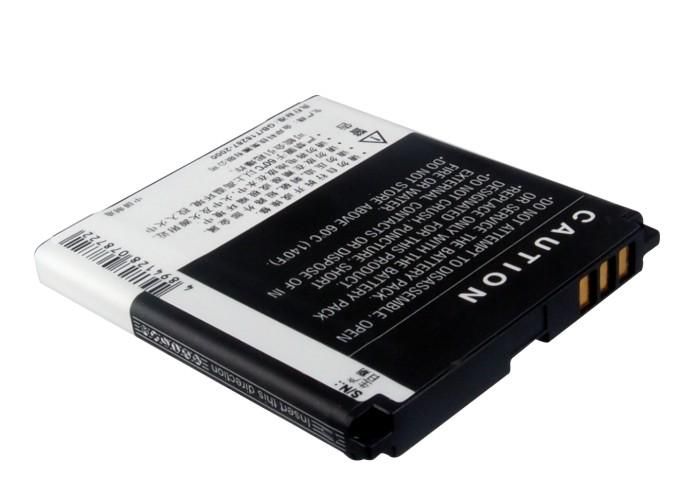 Lenovo P50 Battery Replacement