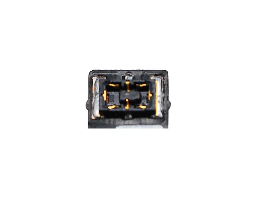 BBK VIVO X710L Battery Replacement