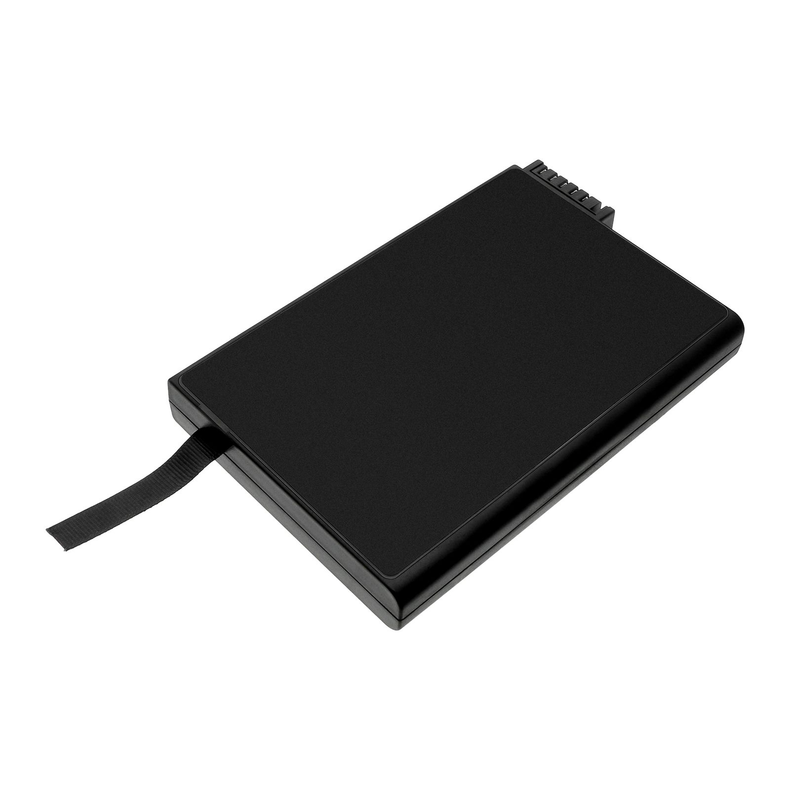 Aeonmed VG60 Battery Replacement