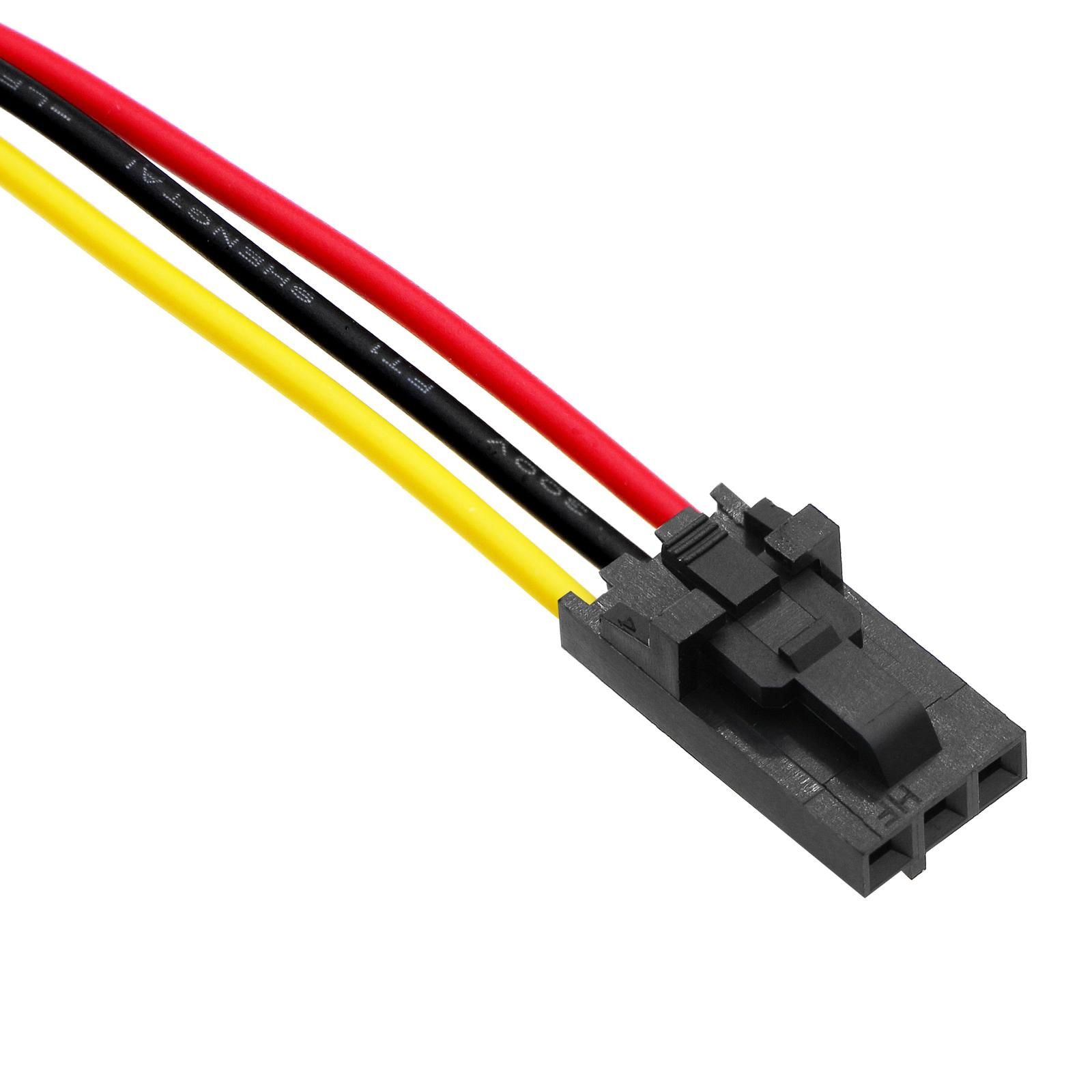 Topcon TPSWT41 Battery Replacement
