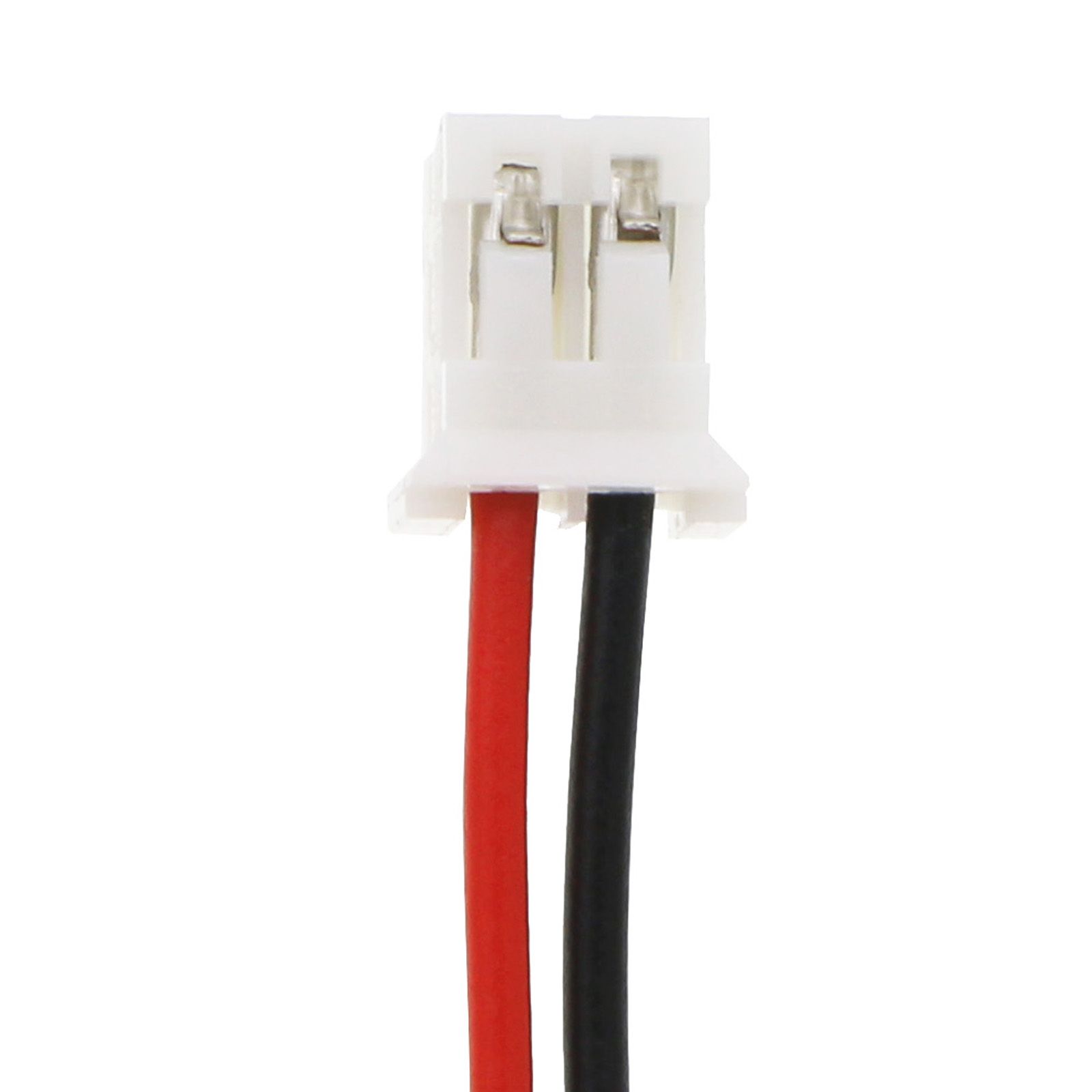 Edan SonoTrax II Pro Battery Replacement