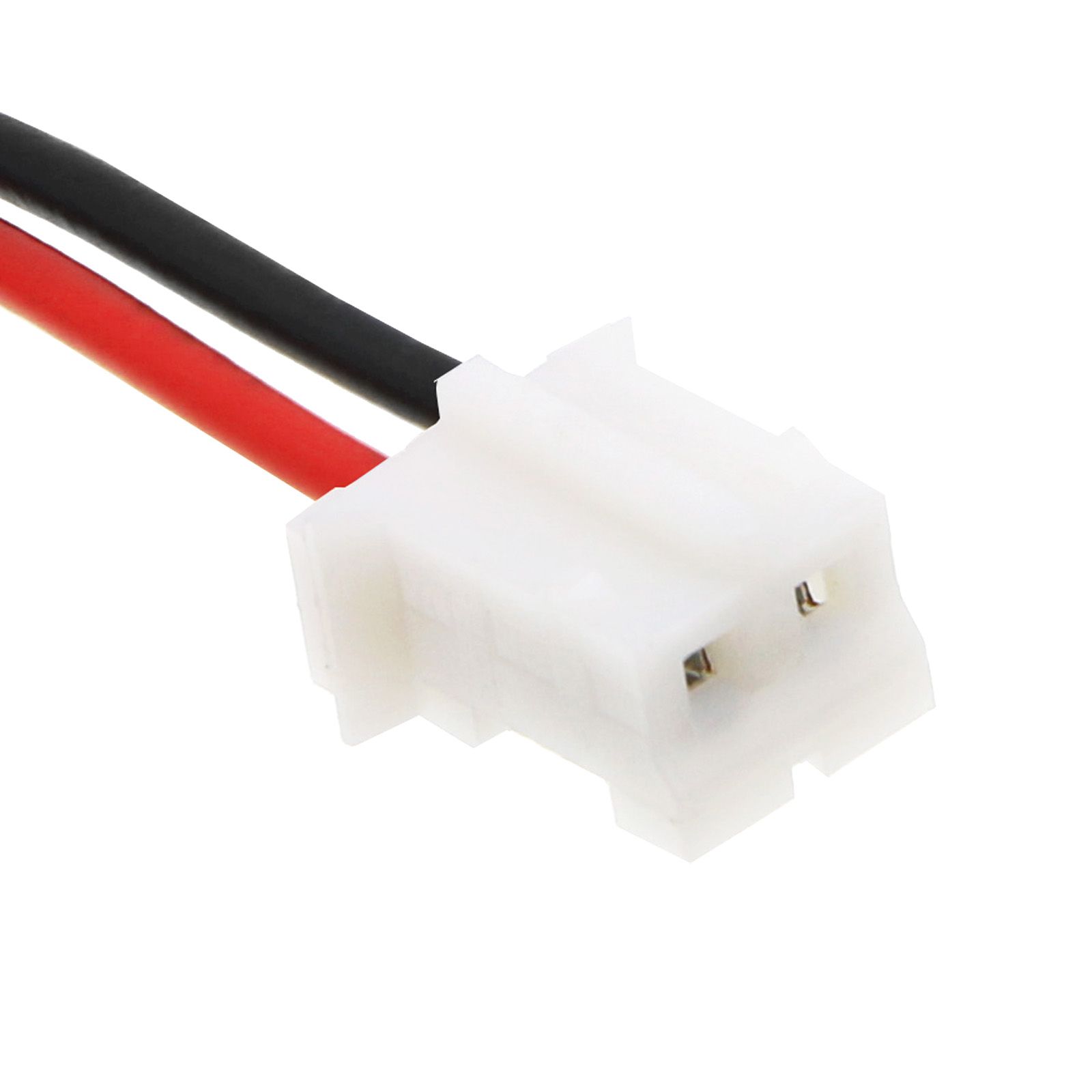Edan SonoTrax II Pro Battery Replacement