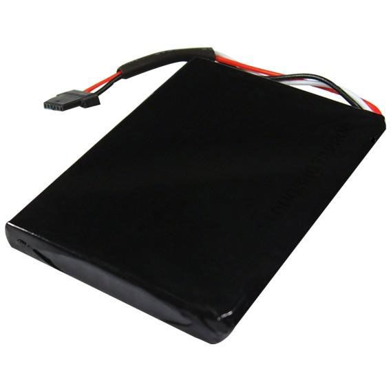 Mitac 0392800DR Battery Replacement