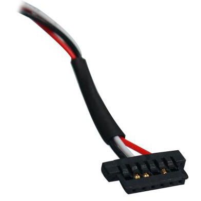 Mitac 0392800DR Battery Replacement