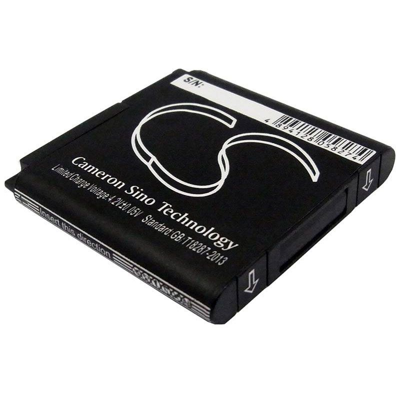 Doro PhoneEasy 615gsm Battery Replacement