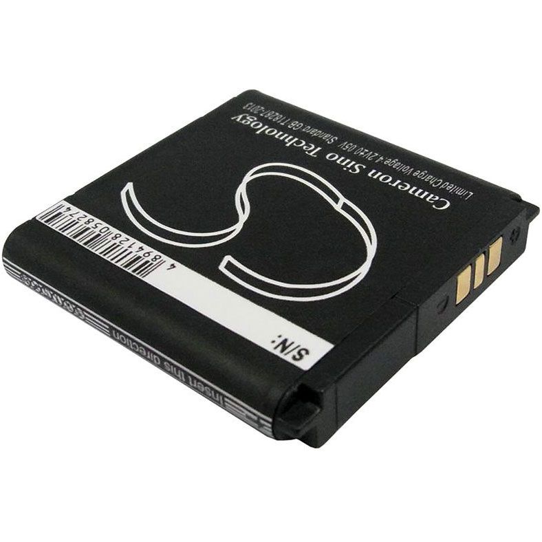 Doro PhoneEasy 615gsm Battery Replacement