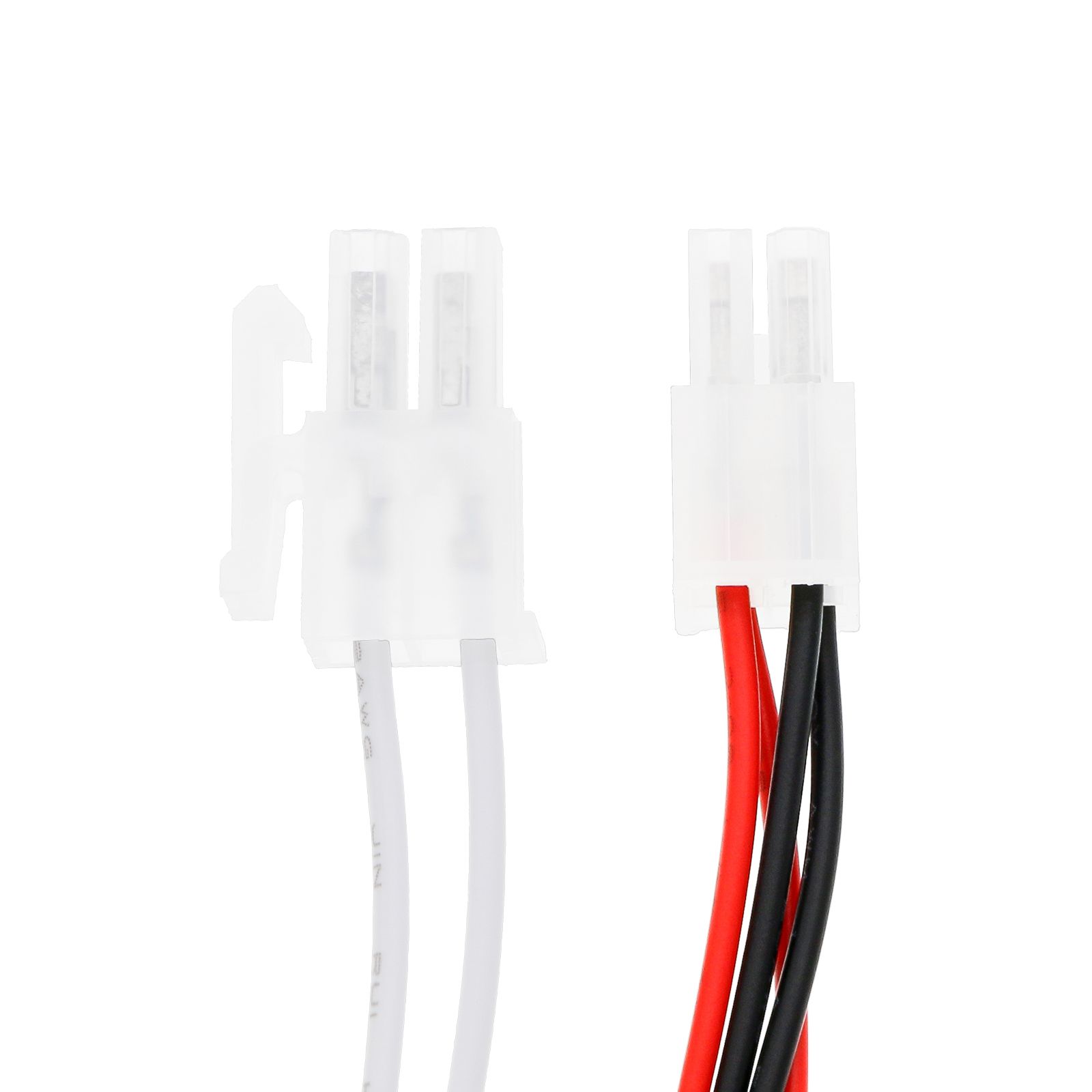 NIKKISO DBB-06S Battery Replacement