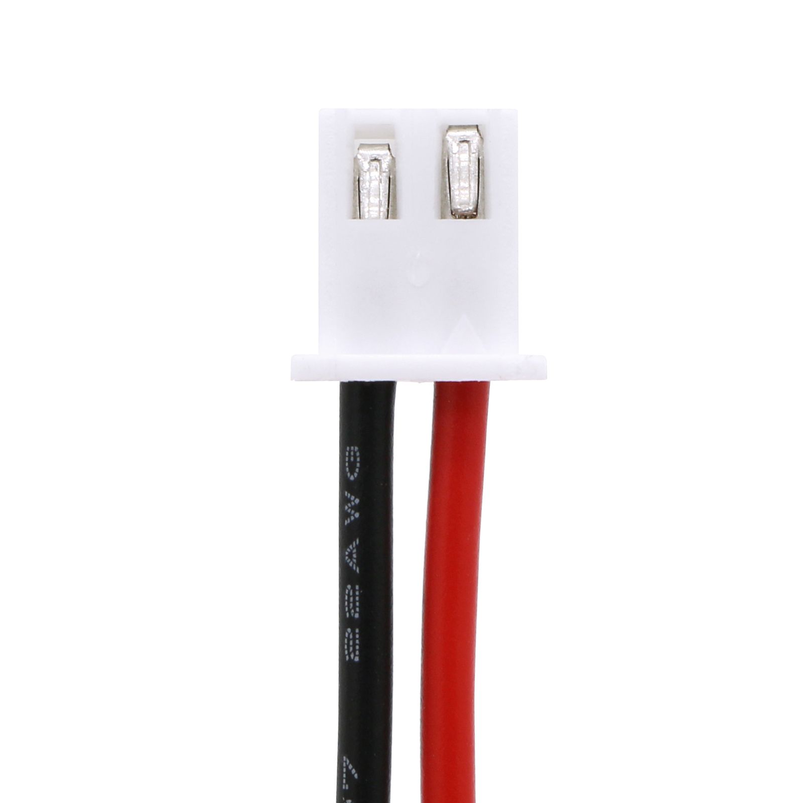 DOTLUX FLASHwall Battery Replacement